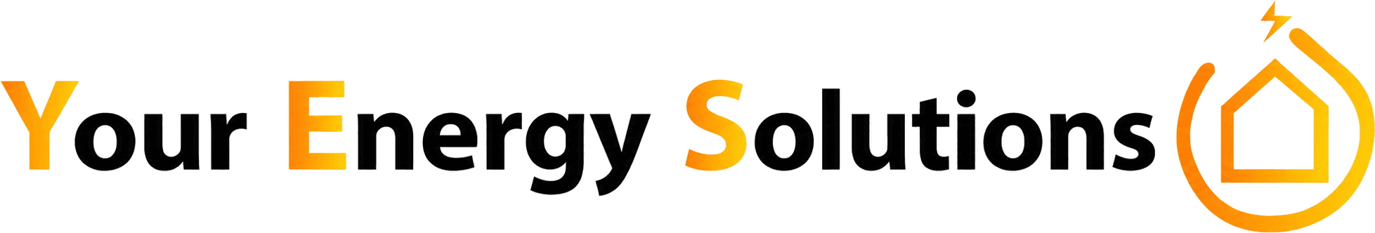 Your Energy Solutions